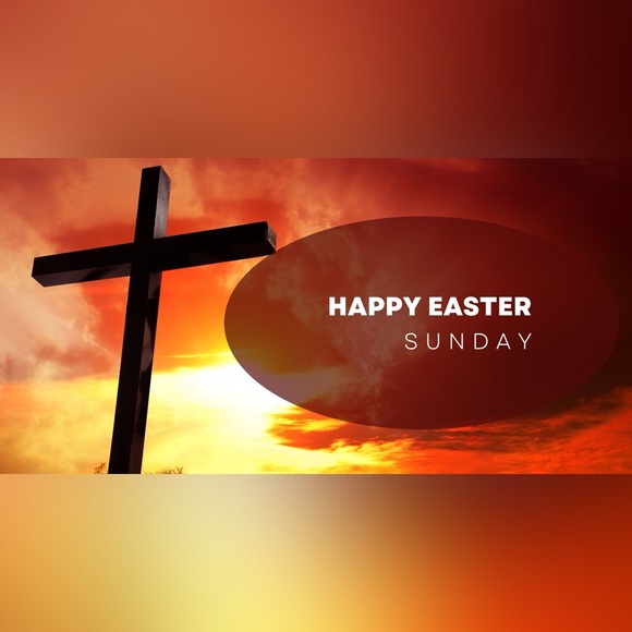 Like to be notified of @ginnycallaways shows - Picture 5 of 5